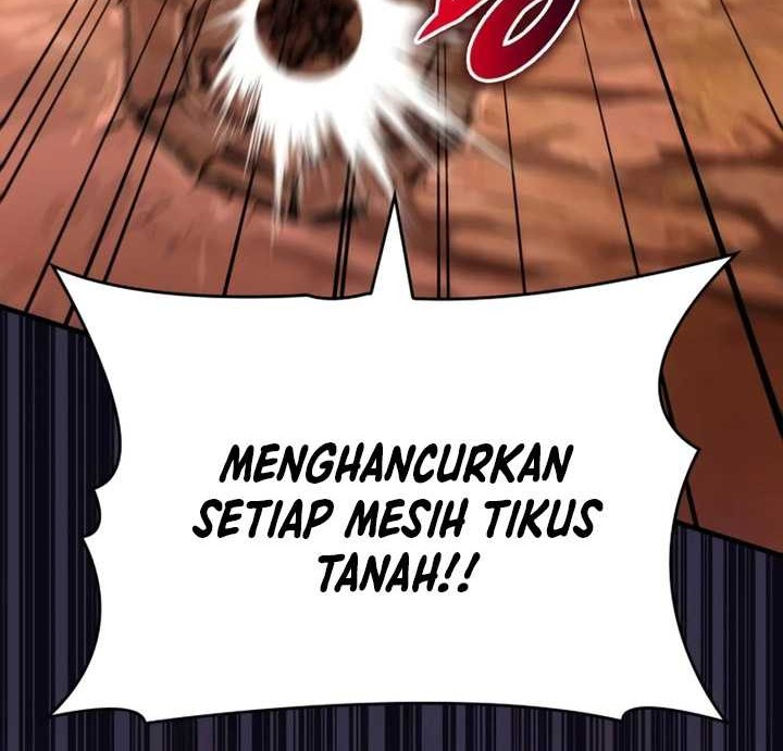 Chapter 26 - halaman 80