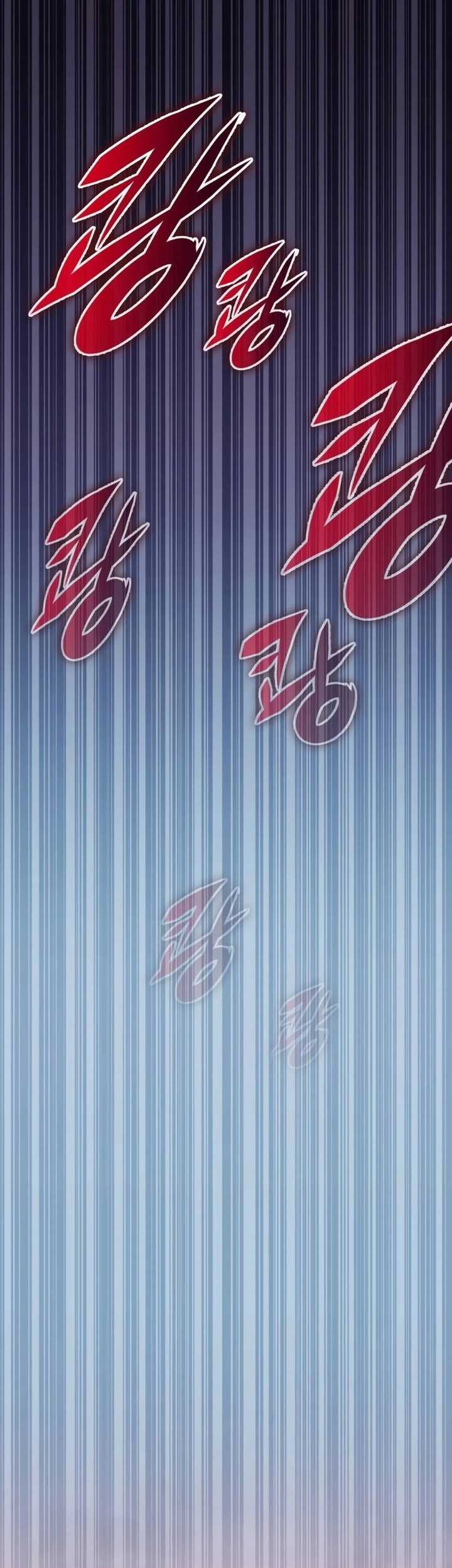 Chapter 26 - halaman 81