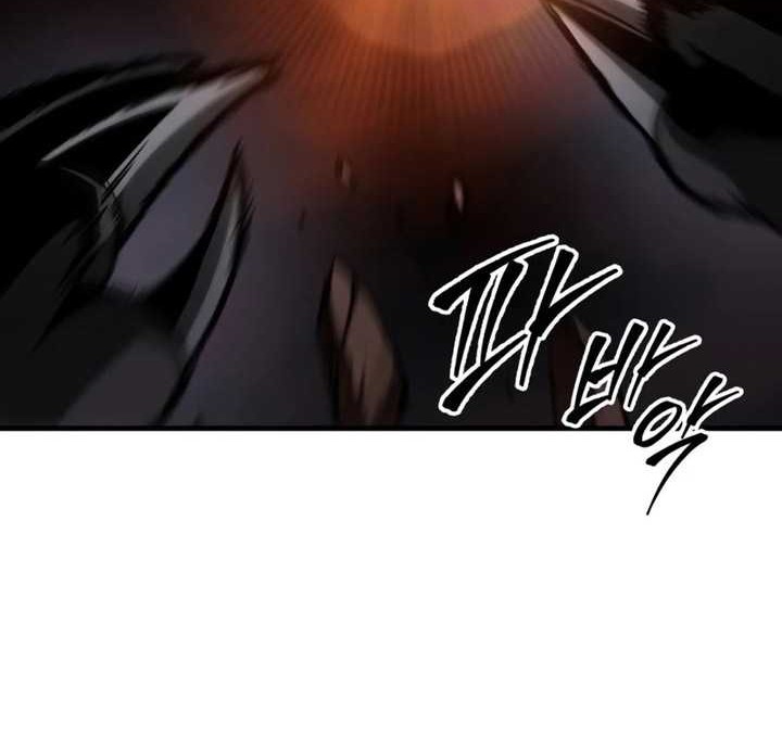 Chapter 26 - halaman 84