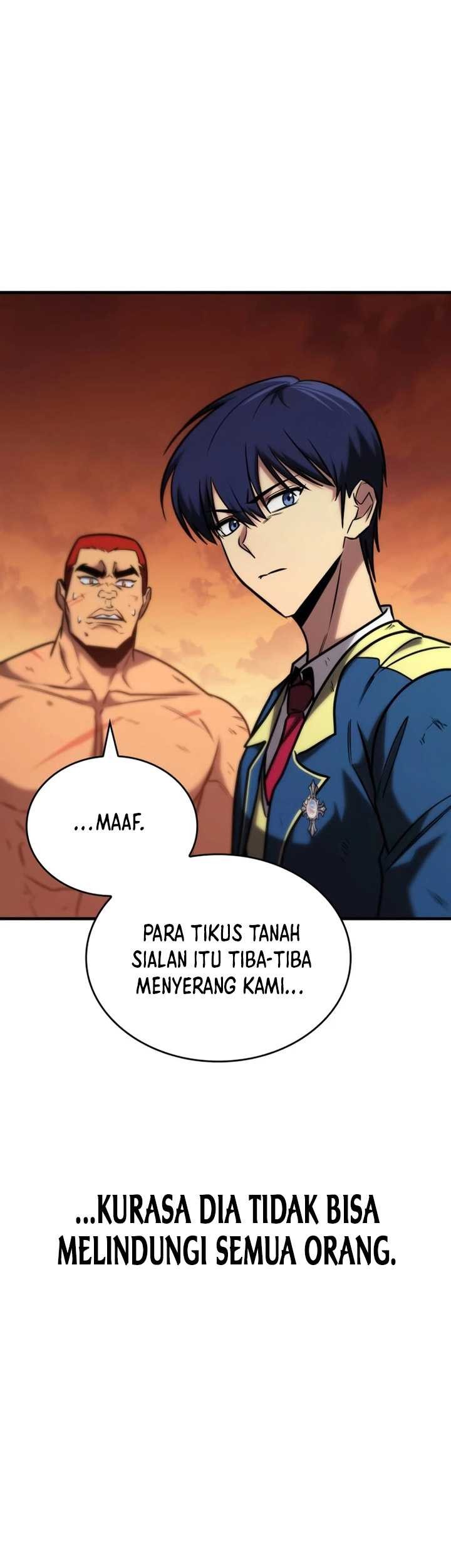 Chapter 26 - halaman 95
