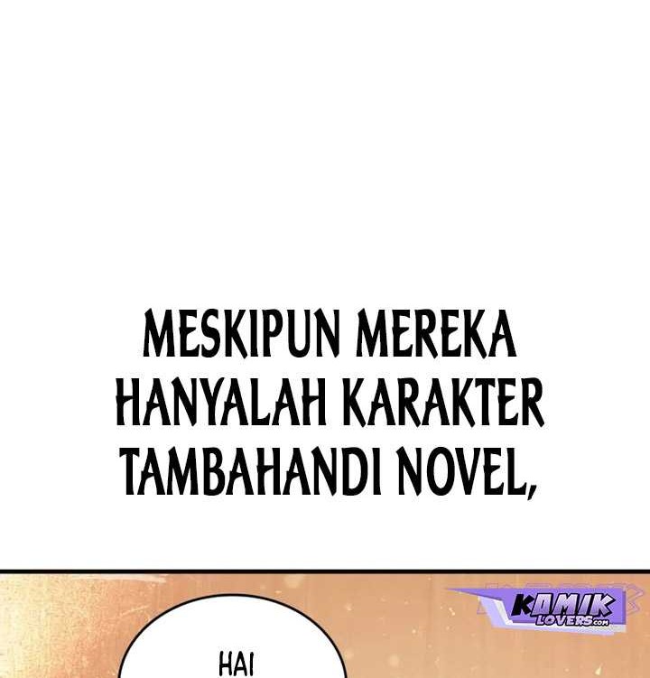 Chapter 26 - halaman 96