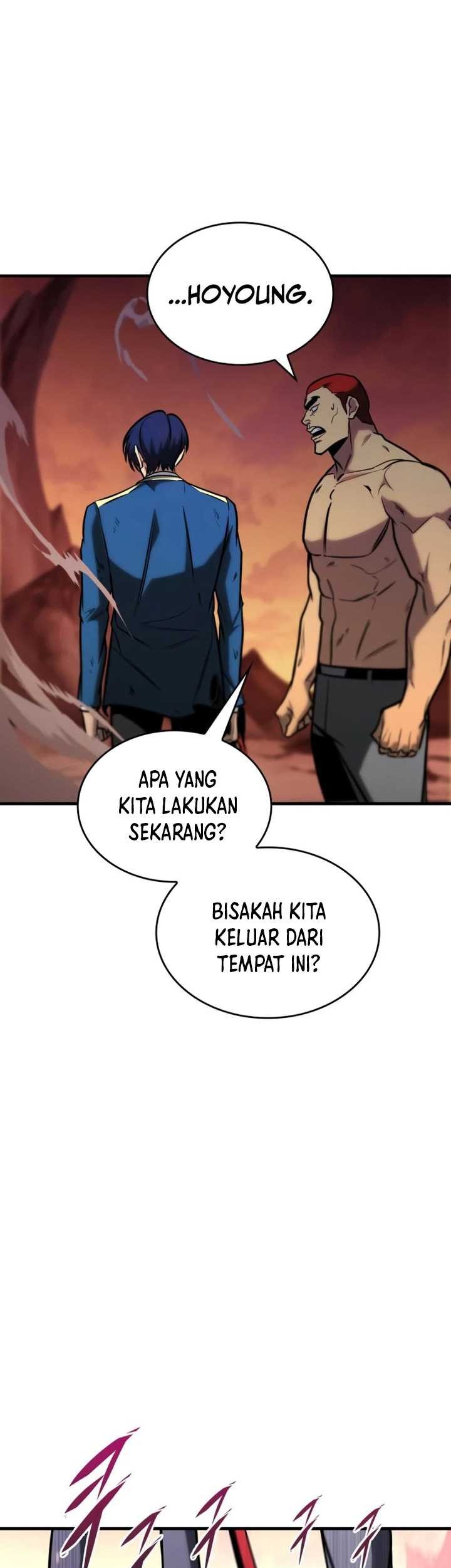 Chapter 26 - halaman 101