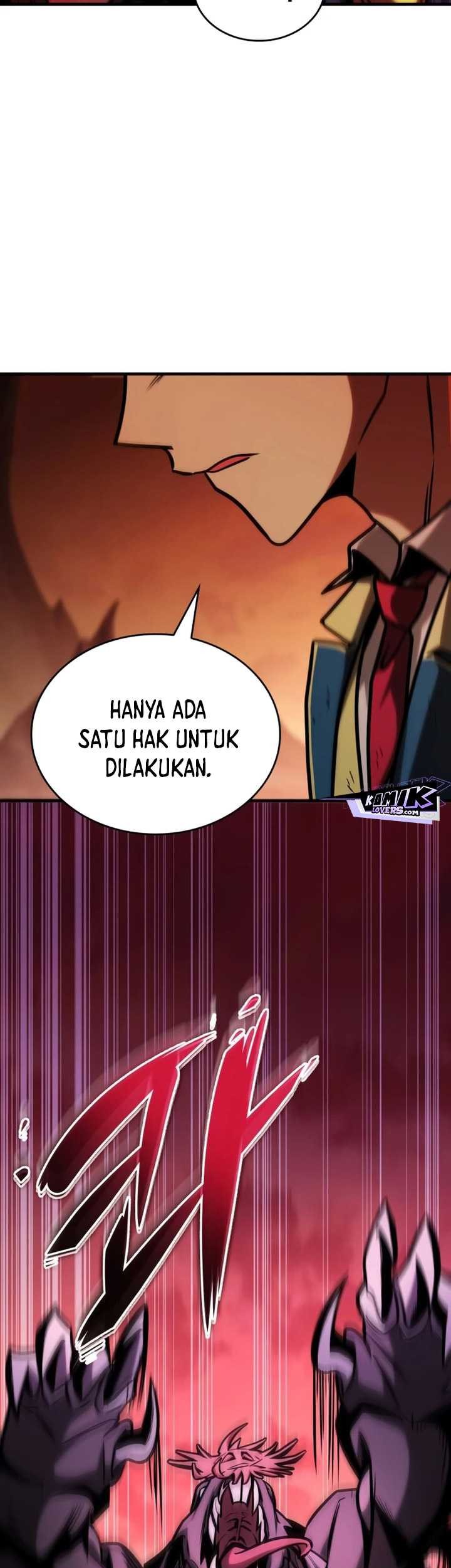 Chapter 26 - halaman 105