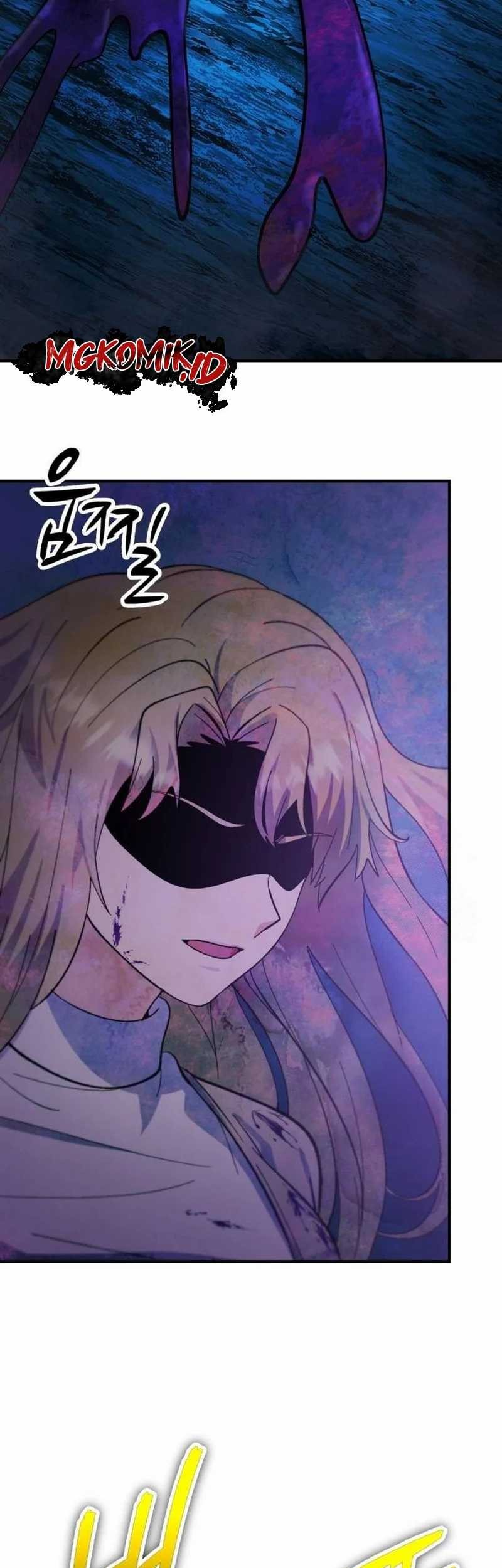 Chapter 22 - halaman 102