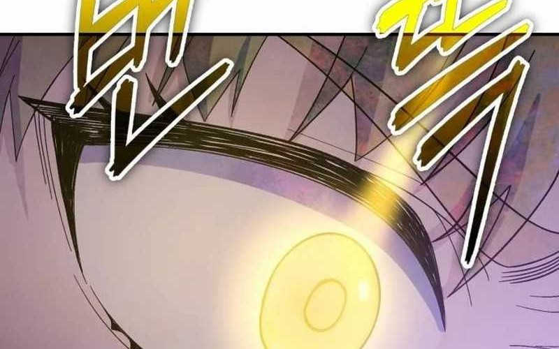 Chapter 22 - halaman 103