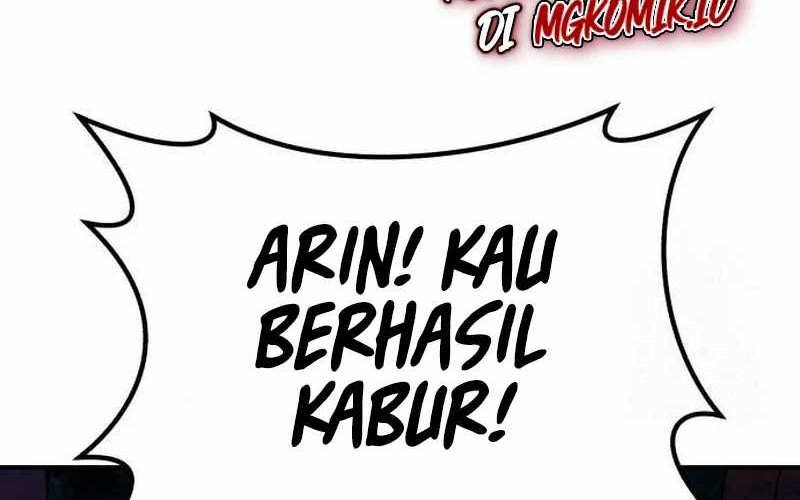Chapter 22 - halaman 107