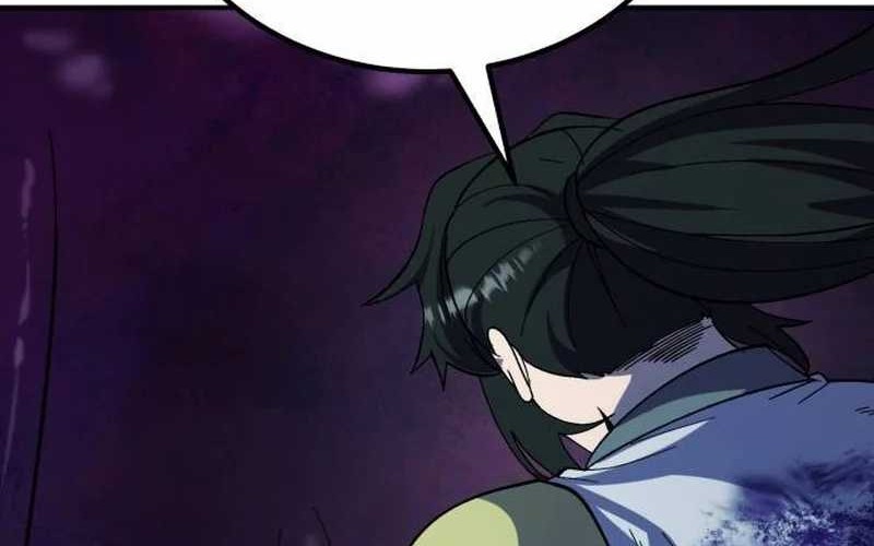 Chapter 22 - halaman 109