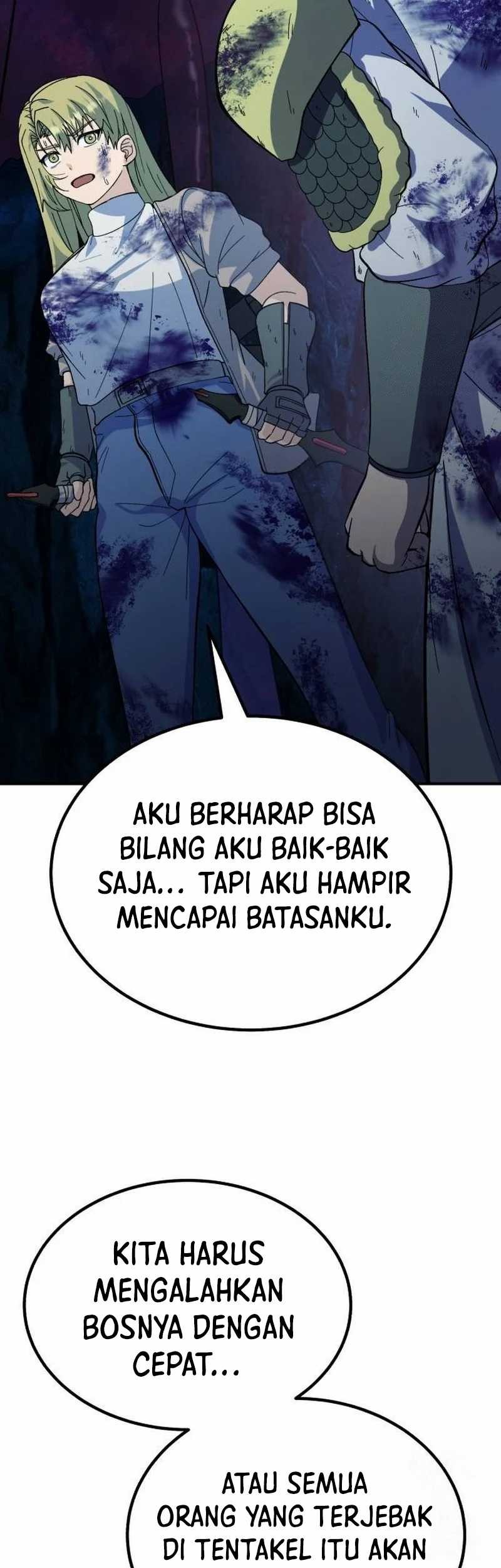 Chapter 22 - halaman 110
