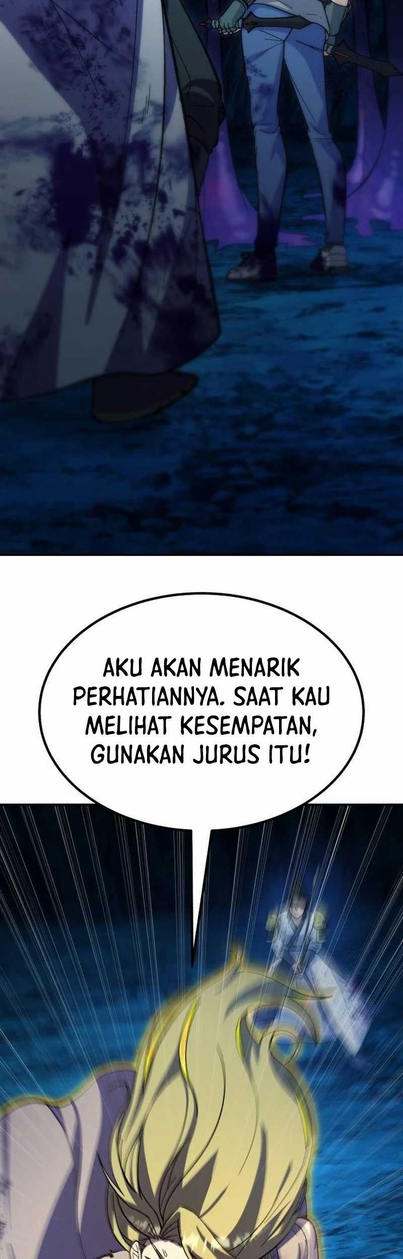 Chapter 22 - halaman 114