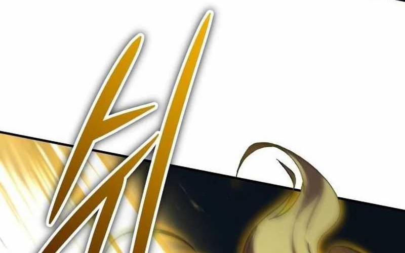 Chapter 22 - halaman 119