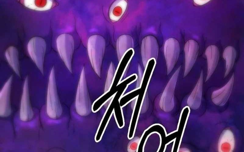 Chapter 22 - halaman 125