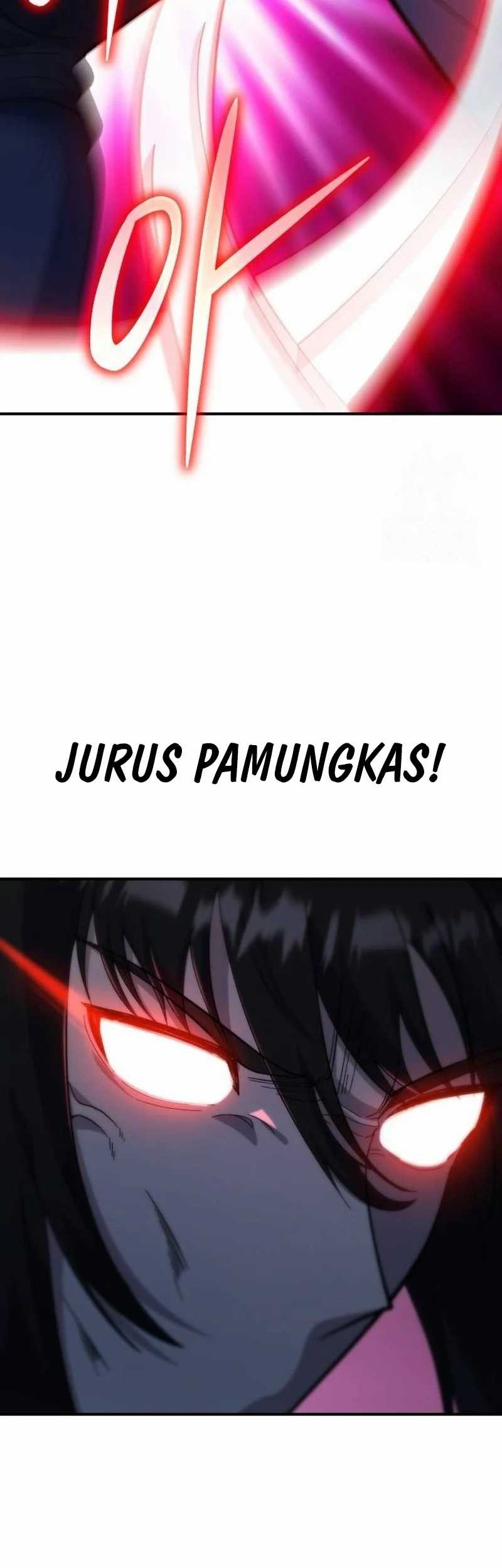 Chapter 22 - halaman 128