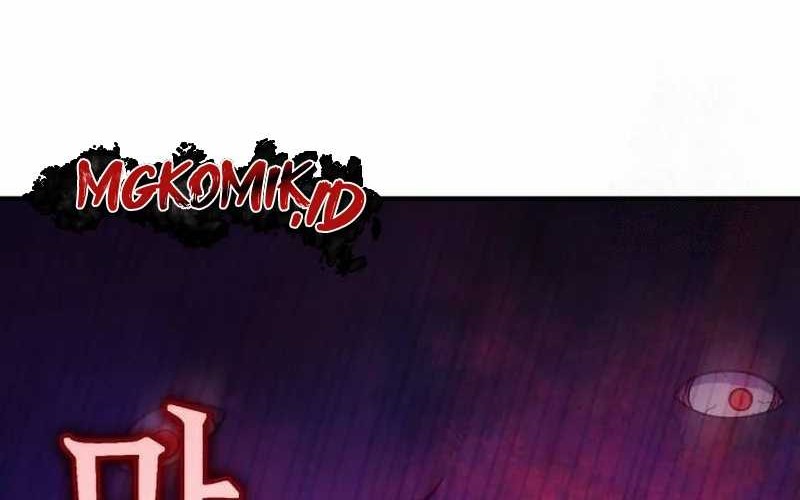 Chapter 22 - halaman 129