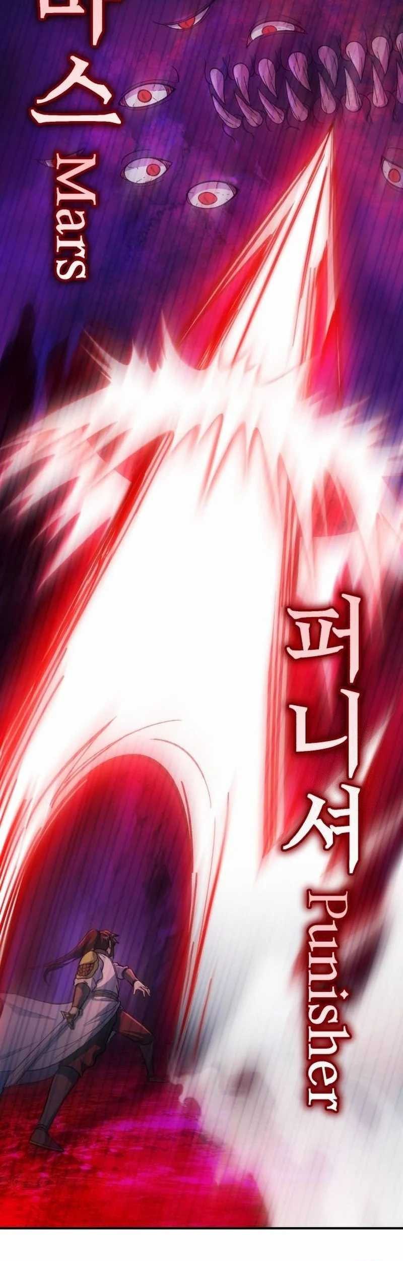 Chapter 22 - halaman 130