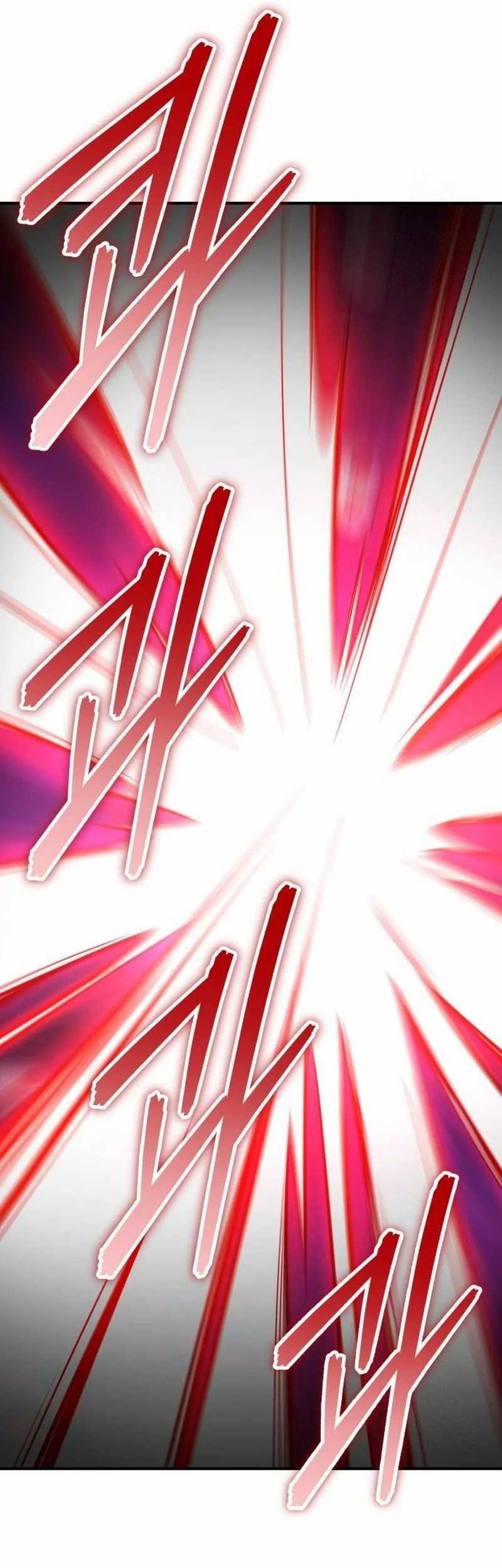 Chapter 22 - halaman 132