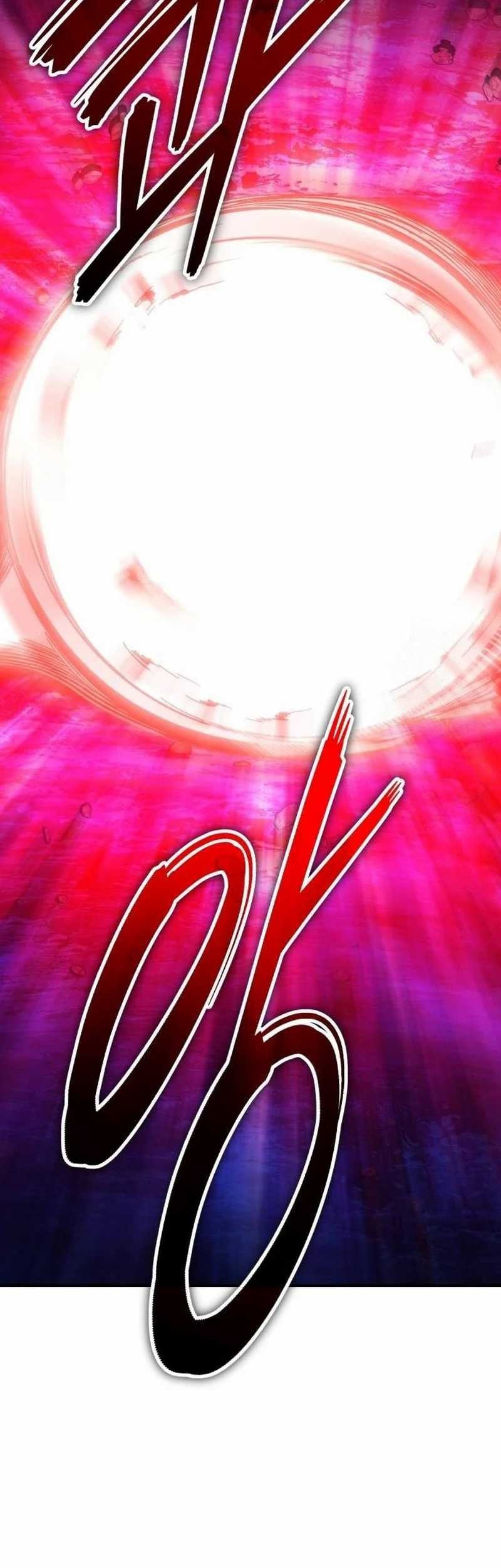 Chapter 22 - halaman 134