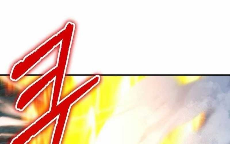 Chapter 22 - halaman 135