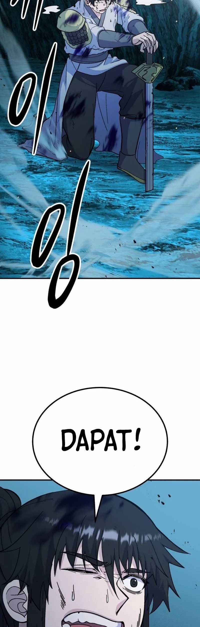 Chapter 22 - halaman 138