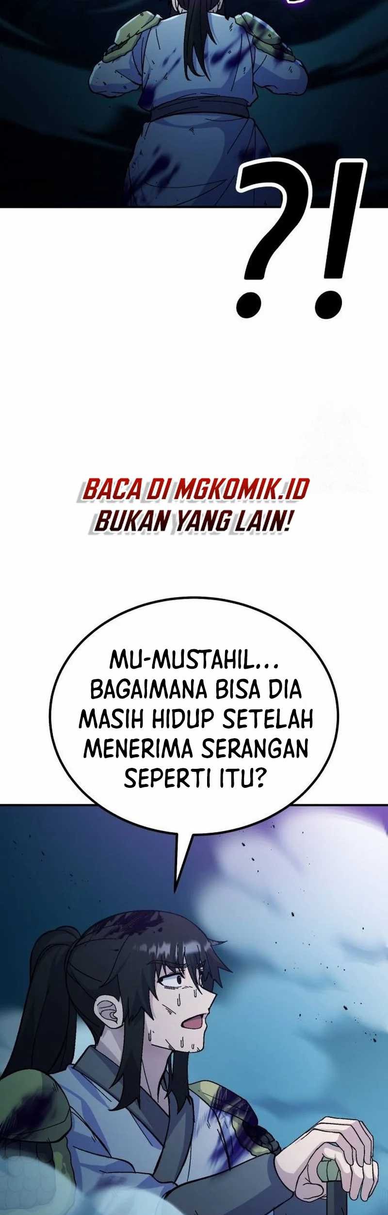 Chapter 22 - halaman 144