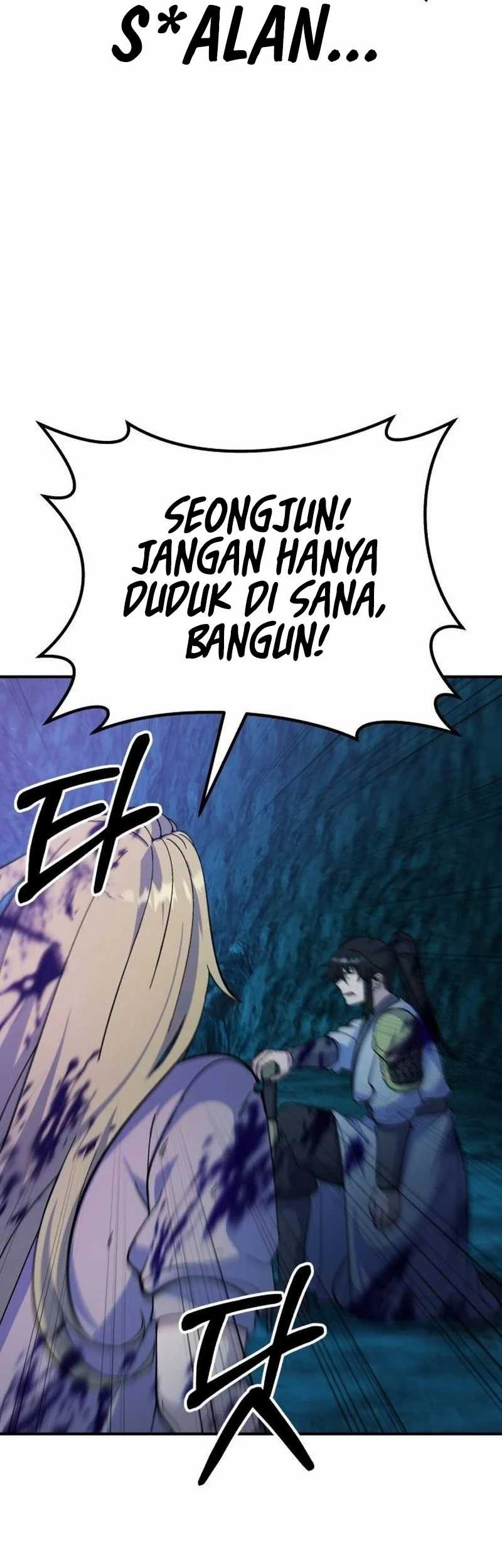 Chapter 22 - halaman 146