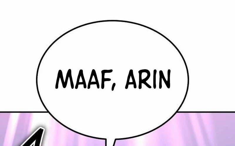 Chapter 22 - halaman 147