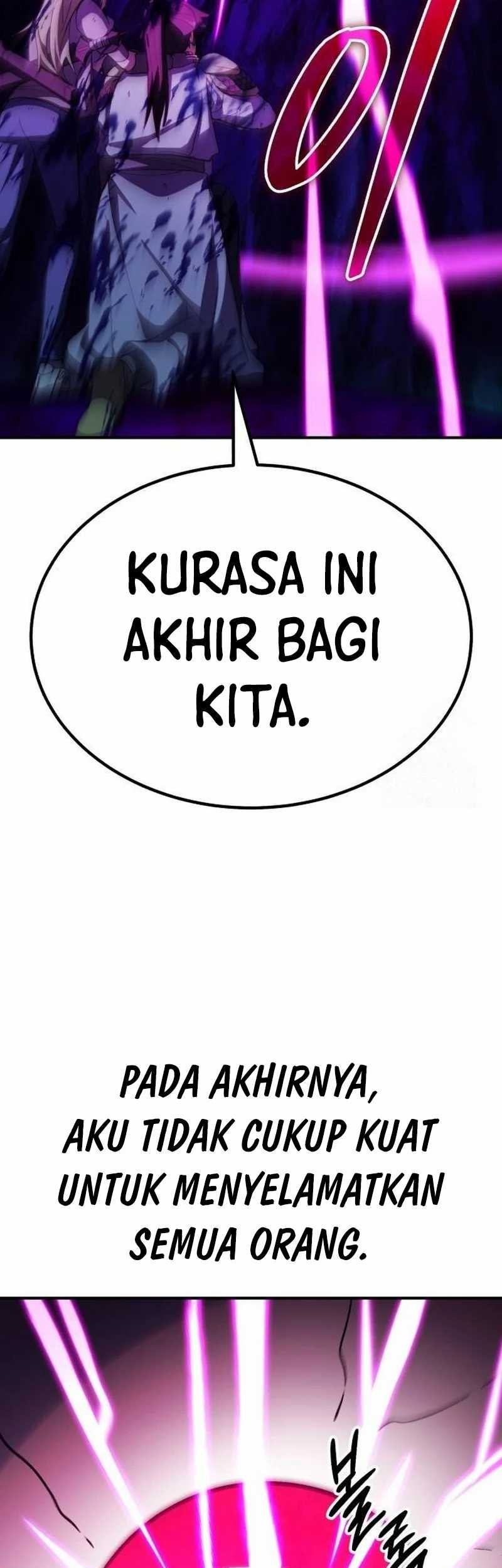 Chapter 22 - halaman 150
