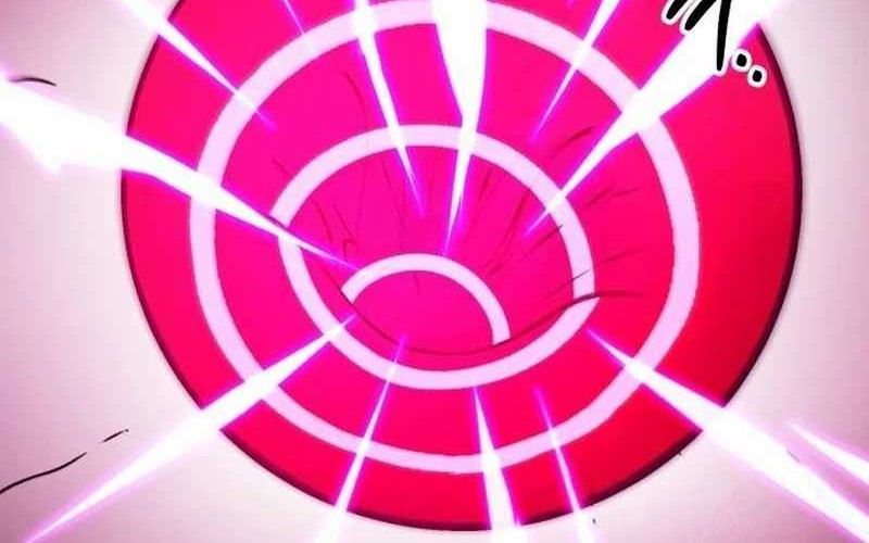 Chapter 22 - halaman 151
