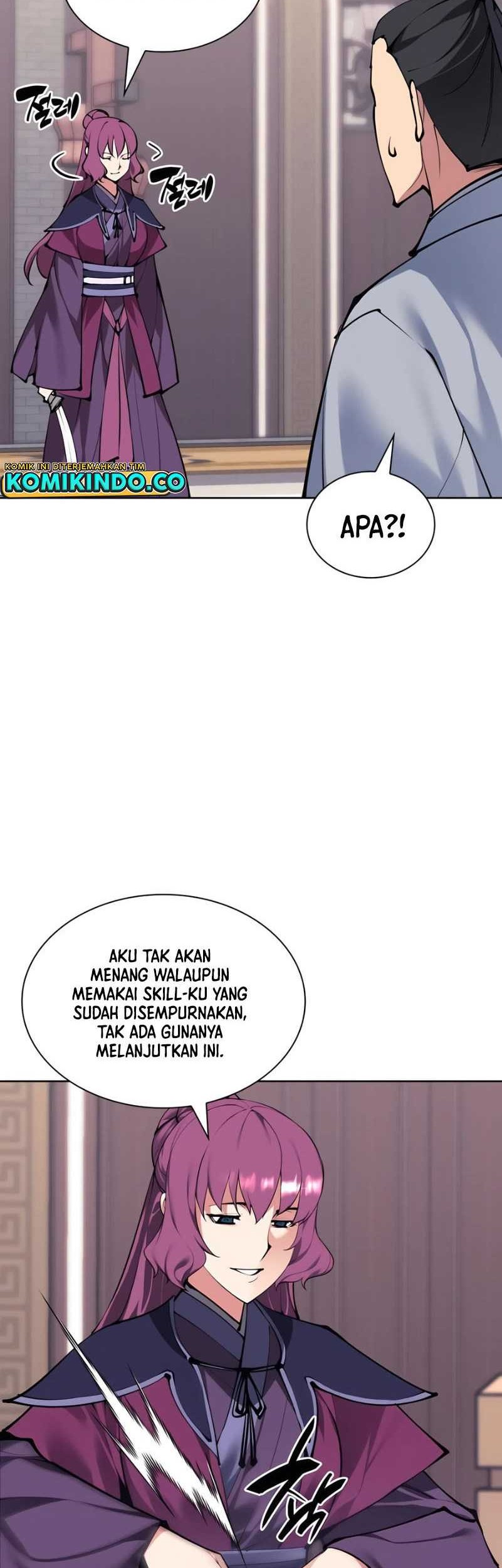 Chapter 124 - halaman 44