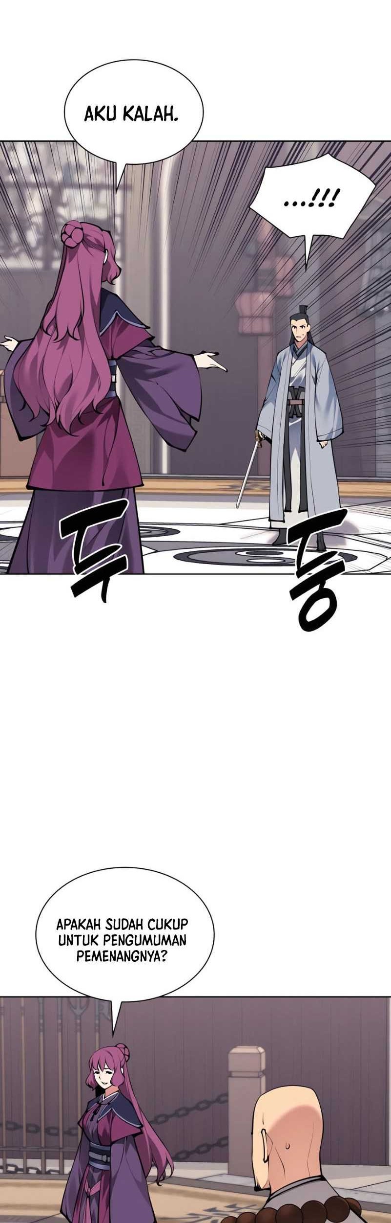 Chapter 124 - halaman 46
