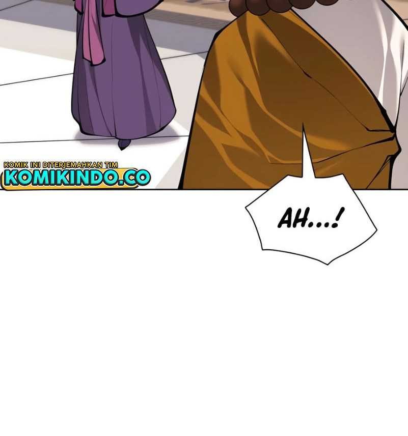 Chapter 124 - halaman 47