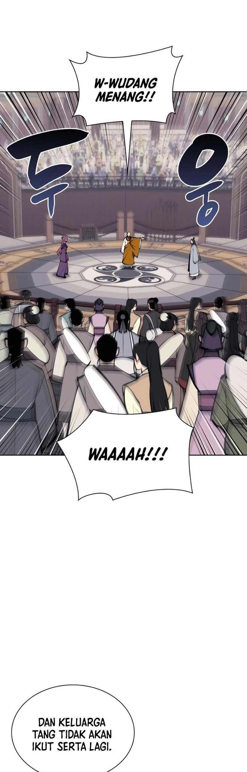 Chapter 124 - halaman 48