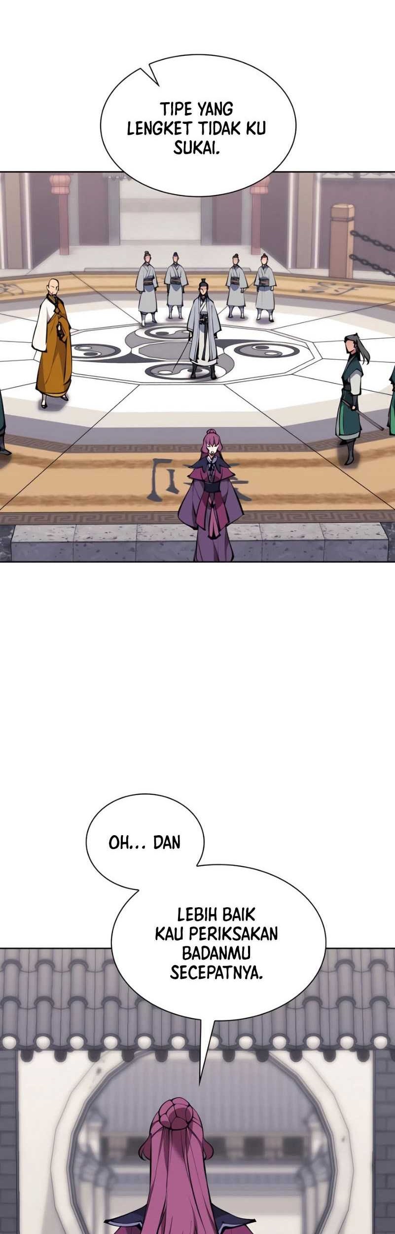 Chapter 124 - halaman 51