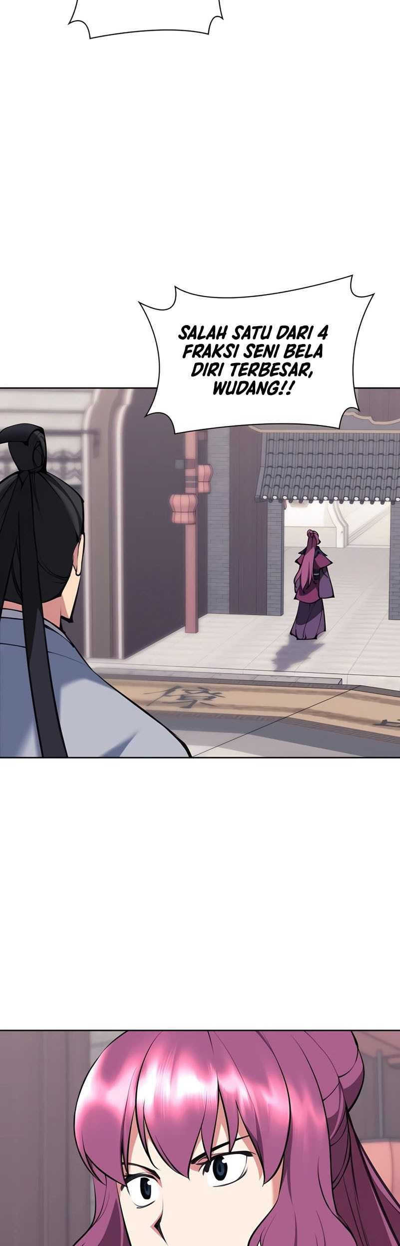 Chapter 124 - halaman 55