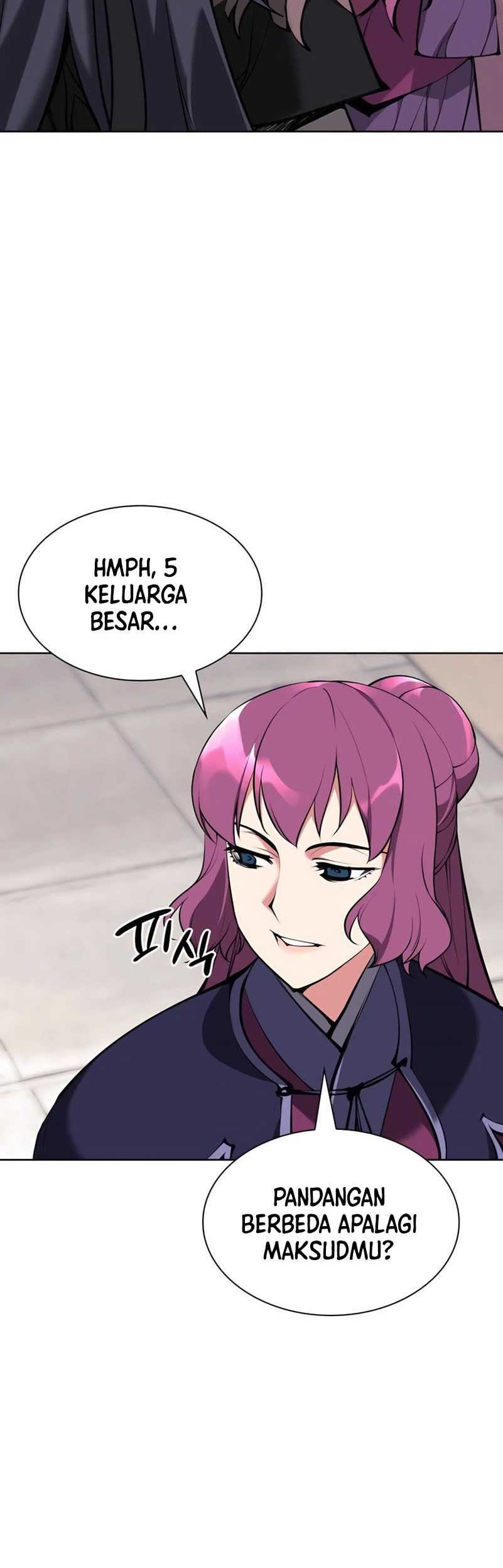 Chapter 124 - halaman 61