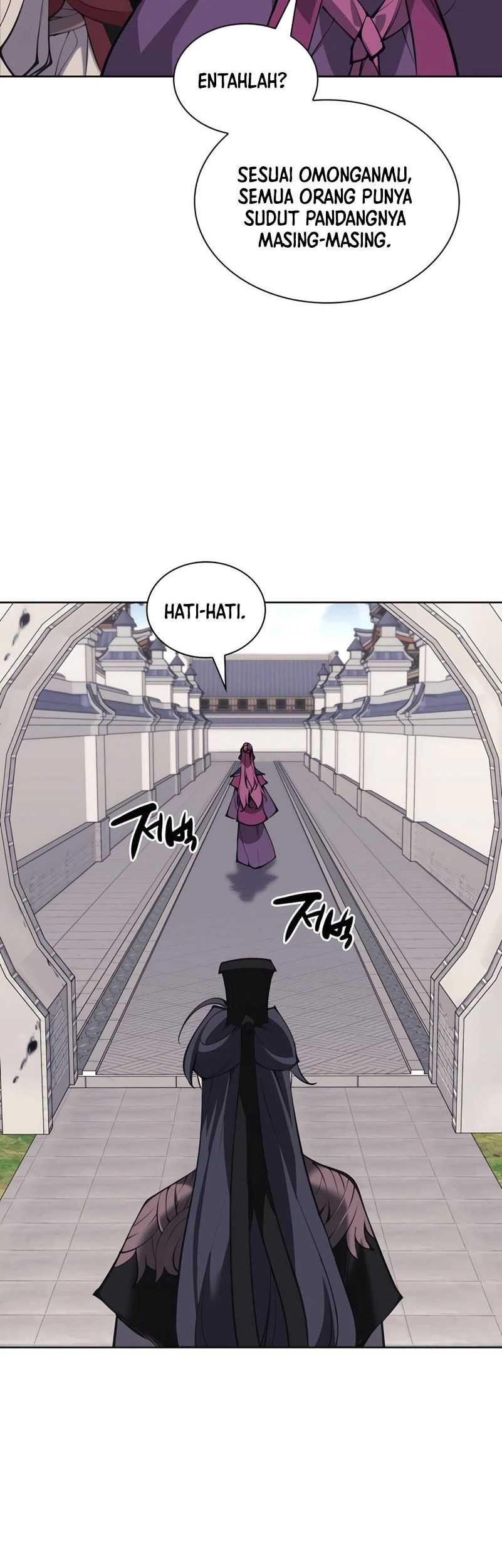 Chapter 124 - halaman 65