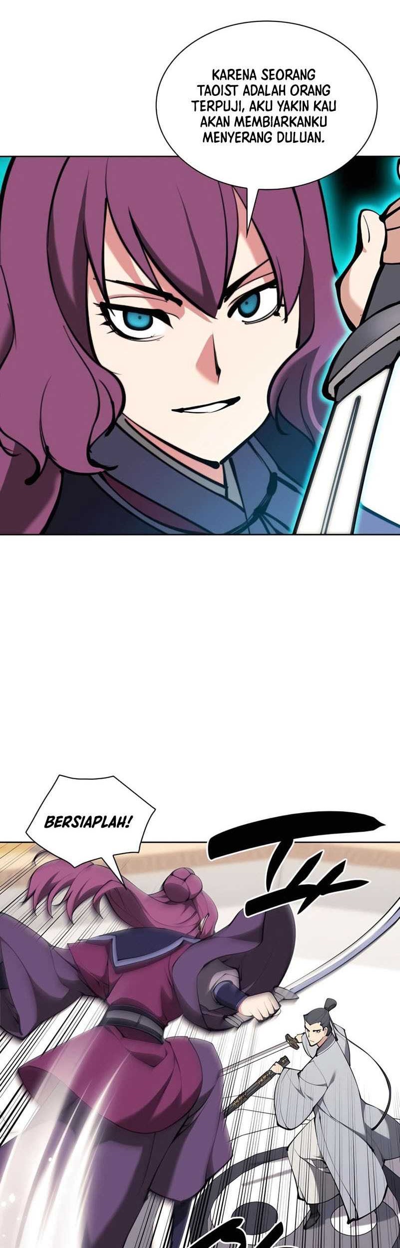Chapter 124 - halaman 6