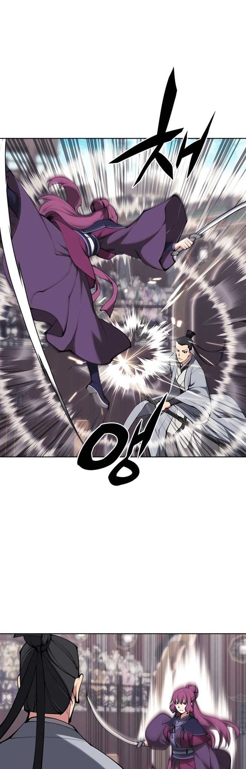 Chapter 124 - halaman 13