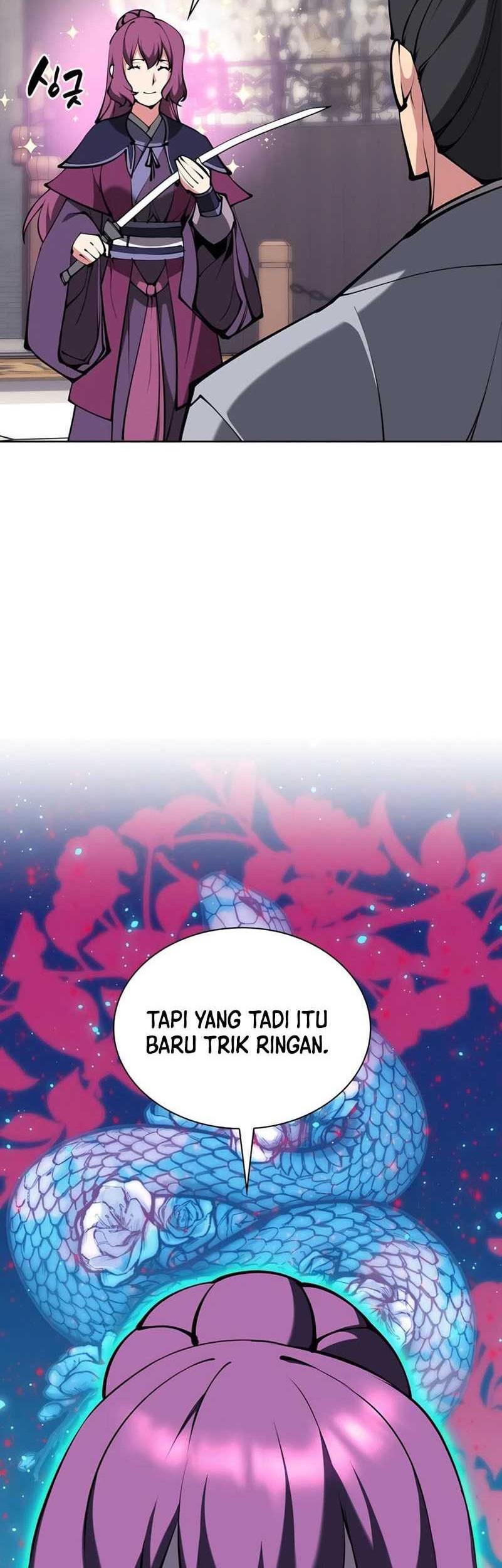 Chapter 124 - halaman 16