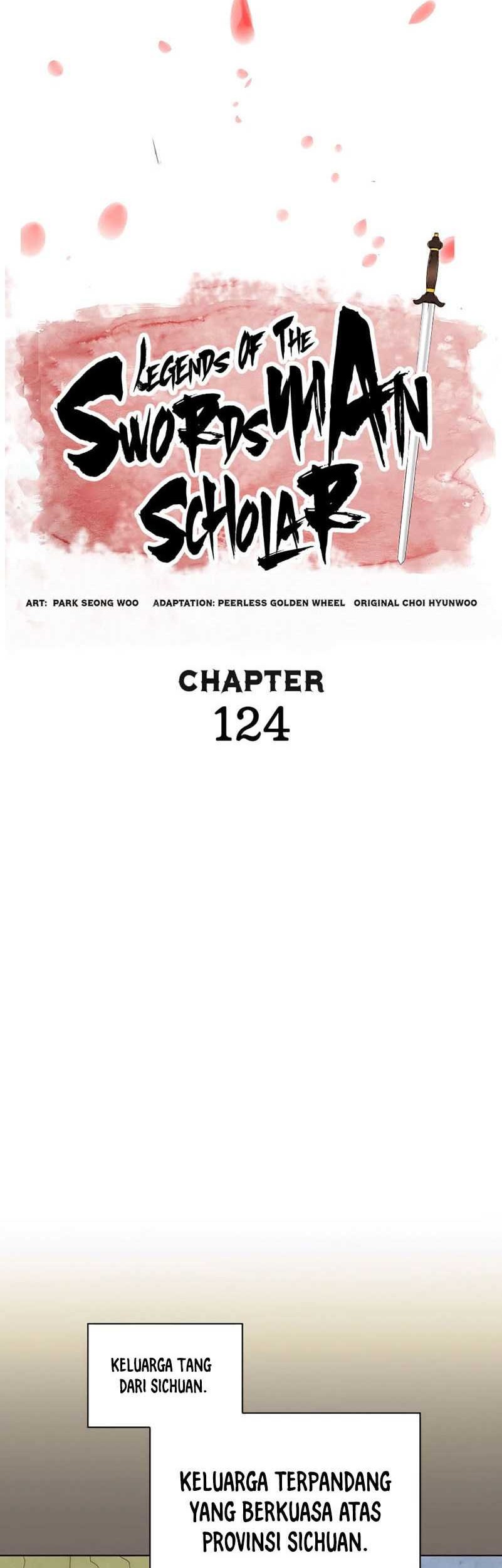 Chapter 124 - halaman 19