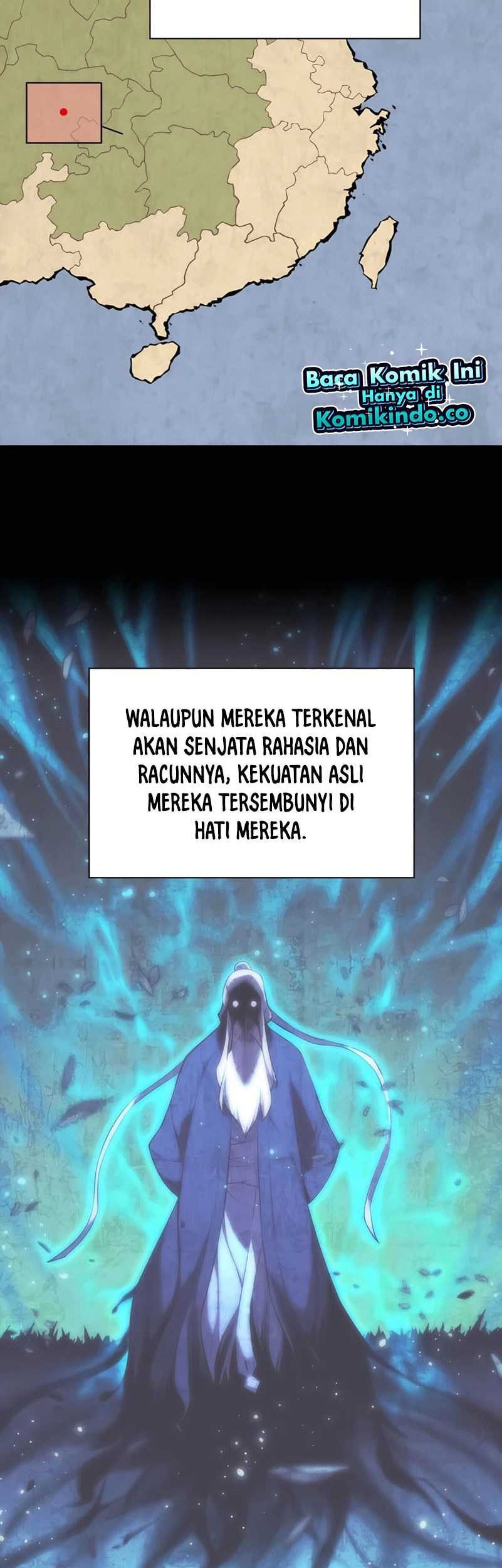 Chapter 124 - halaman 20