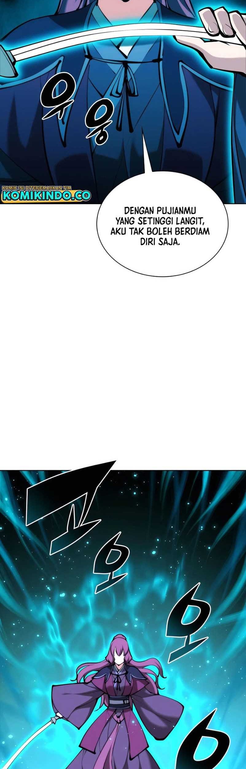 Chapter 124 - halaman 24