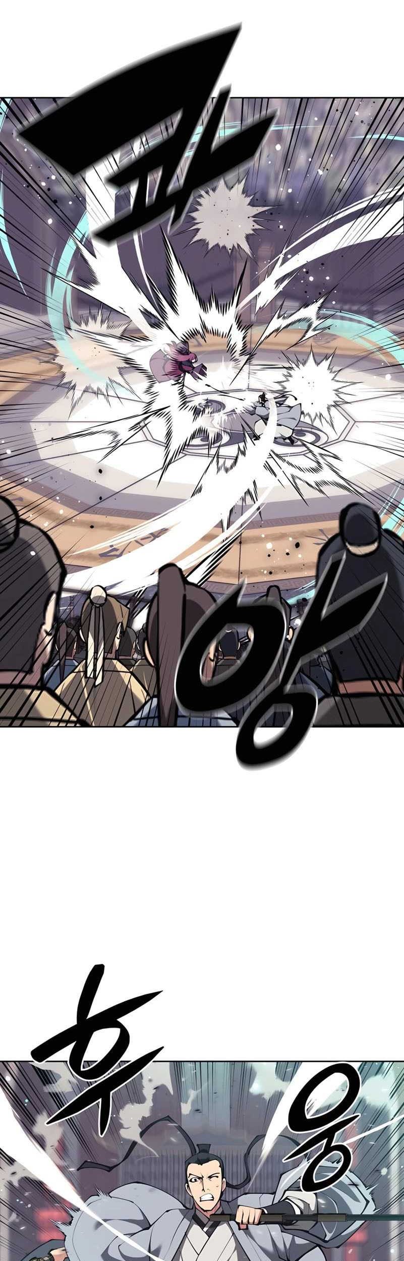 Chapter 124 - halaman 30