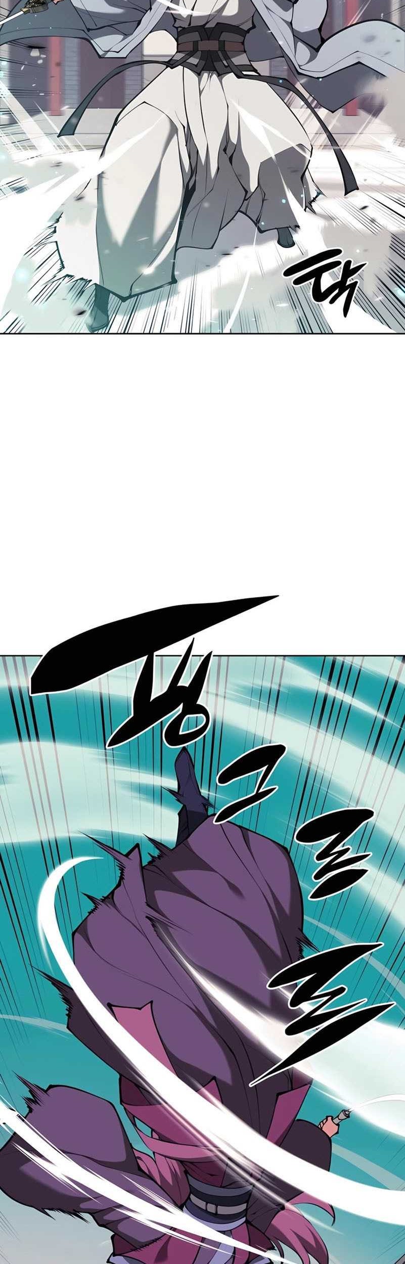 Chapter 124 - halaman 31