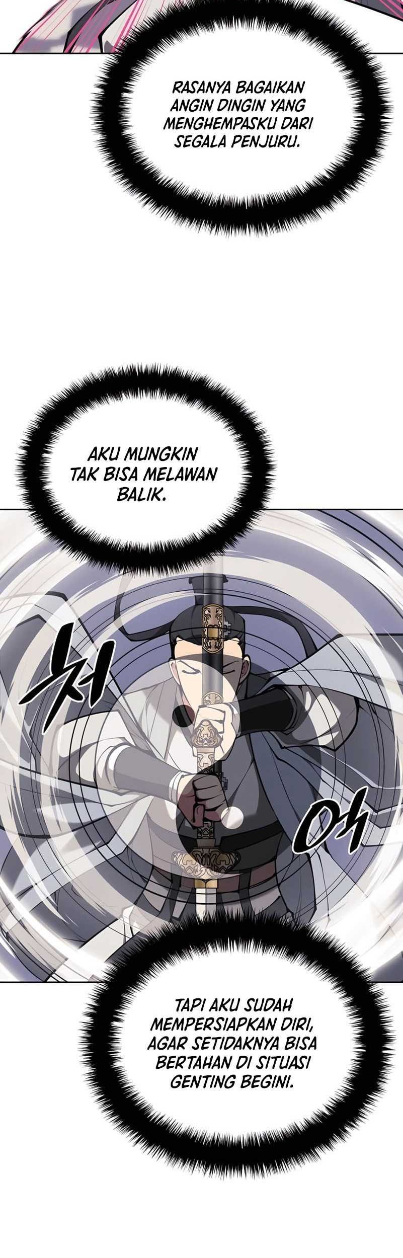 Chapter 124 - halaman 35