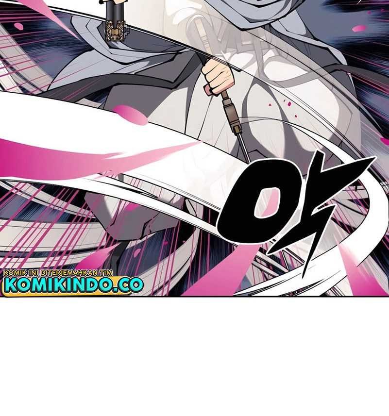 Chapter 124 - halaman 37