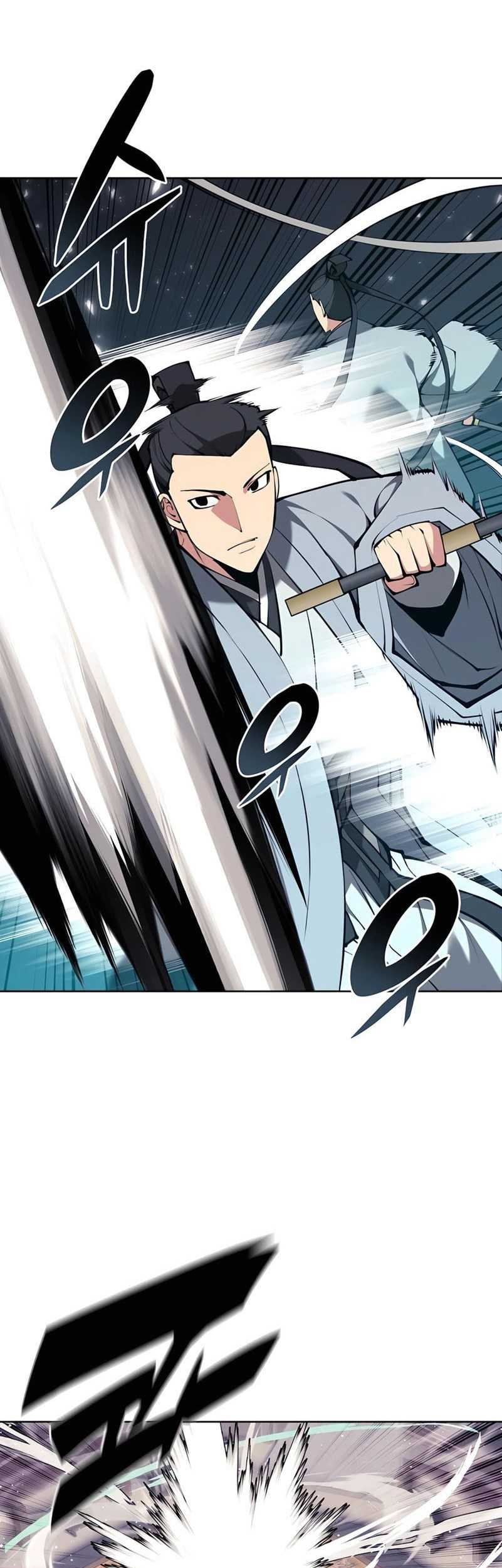 Chapter 124 - halaman 38
