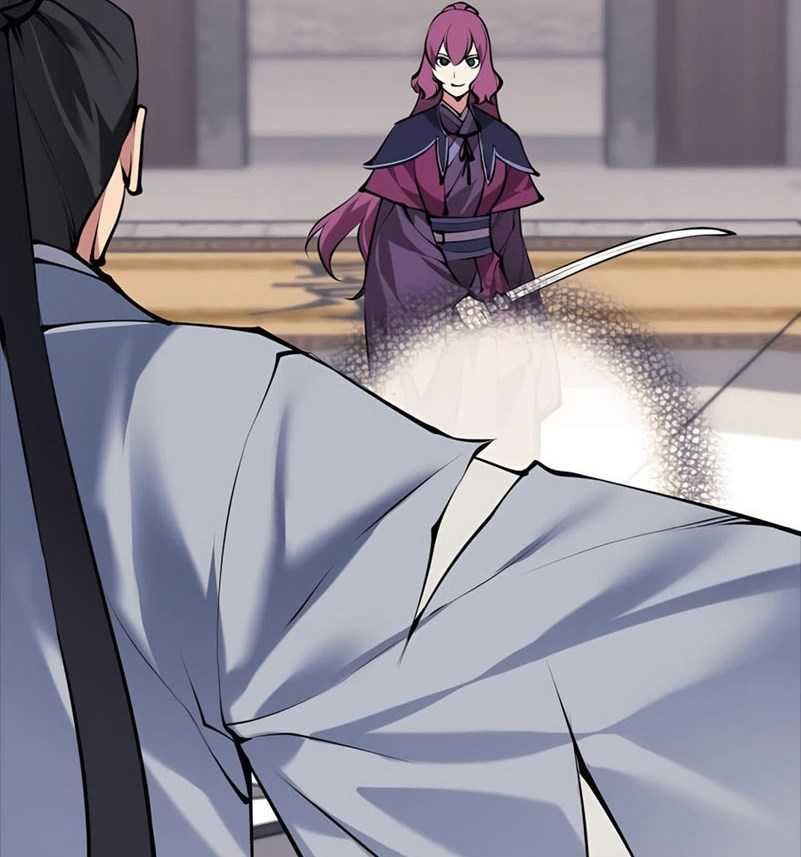 Chapter 124 - halaman 42