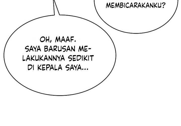 Chapter 89 - halaman 18