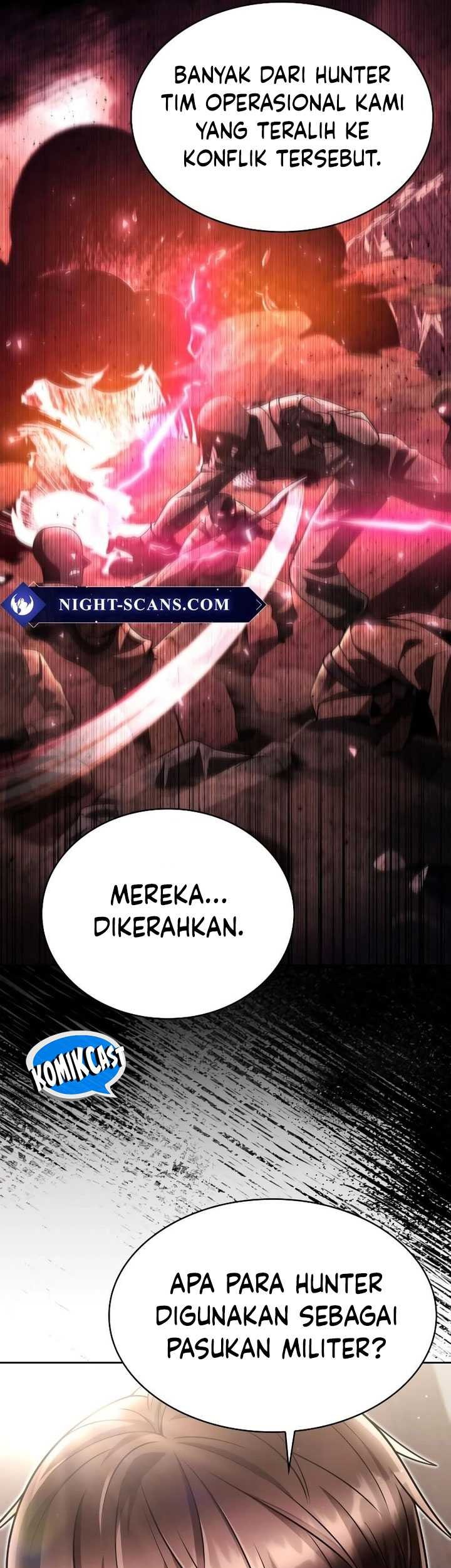 Chapter 89 - halaman 37