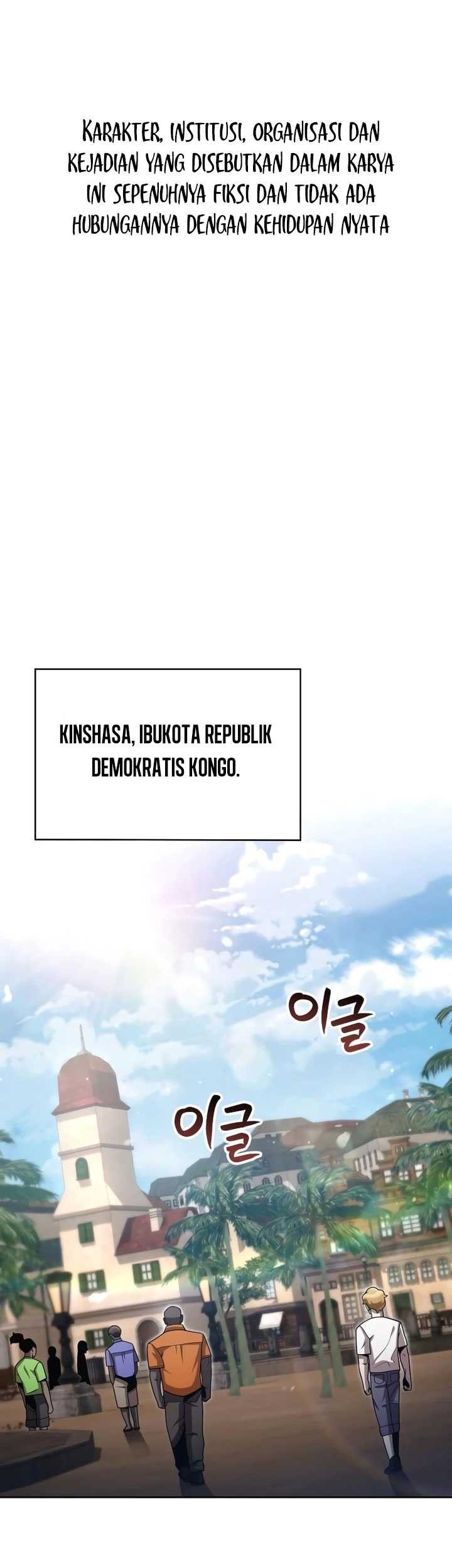 Chapter 89 - halaman 3